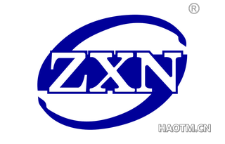ZXN