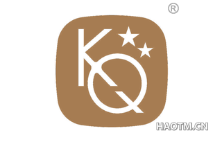 KQ