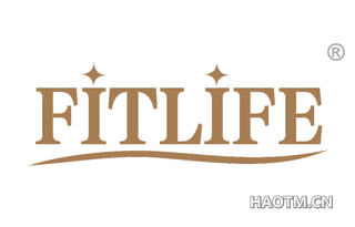 FITLIFE