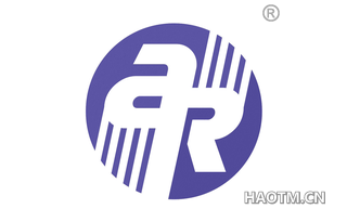 AR