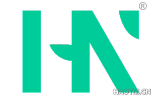 HN