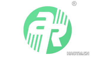 AR