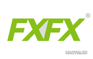 FXFX