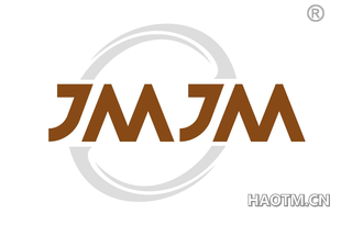 JMJM