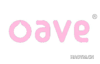 OAVE