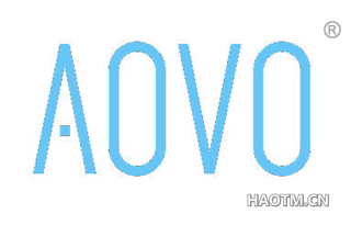 AOVO