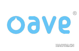OAVE
