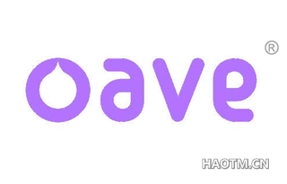 OAVE