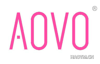 AOVO