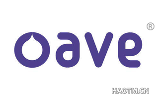 OAVE
