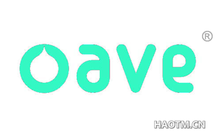 OAVE