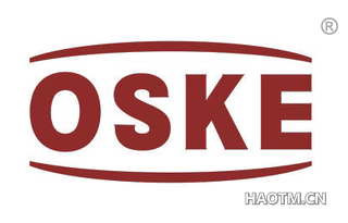 OSKE