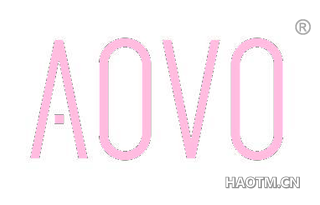 AOVO