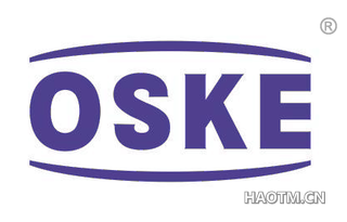 OSKE