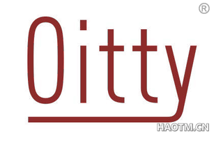 OITTY