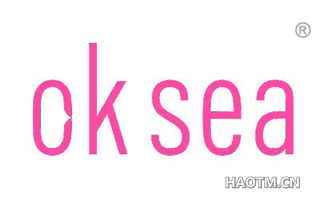 OK SEA