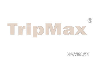 TRIPMAX