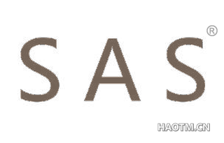 SAS