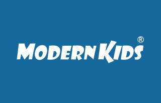 MODERN KIDS