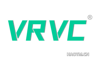 VRVC