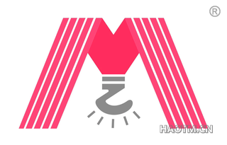 M图形