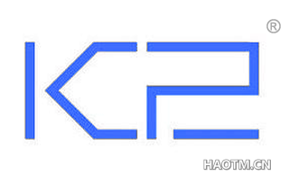 K2