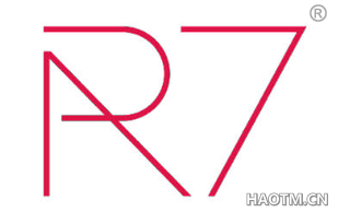 R7