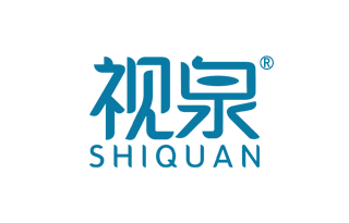 视泉 