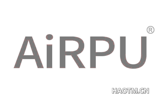 AIRPU