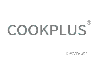 COOKPLUS