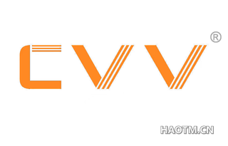 CVV