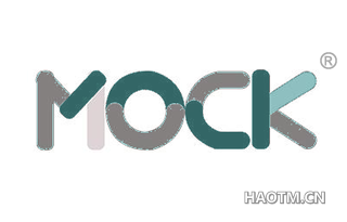 MOCK