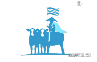 图形