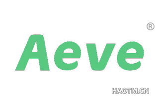 AEVE