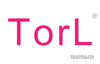 TORL