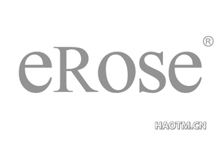 EROSE