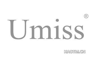 UMISS