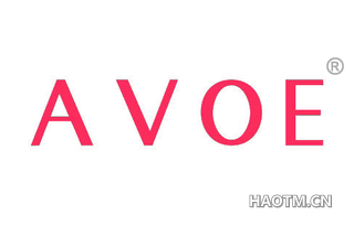 AVOE