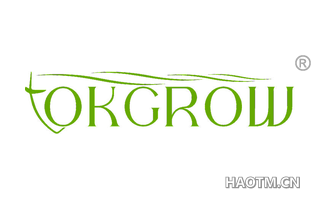 OKGROW