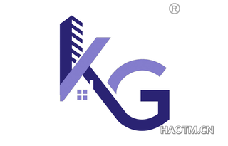 KG图形