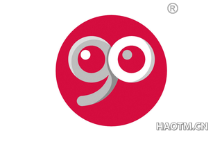 90图形