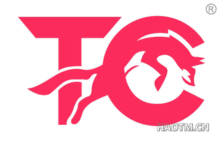 TC图形