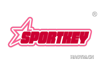 SPORTKEY