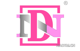 DN