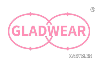 GLADWEAR