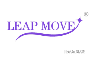LEAP MOVE