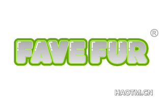 FAVEFUR