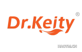 DRKEITY