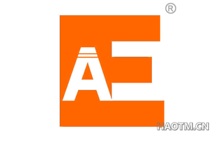 AE