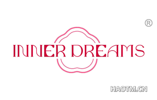 INNER DREAMS